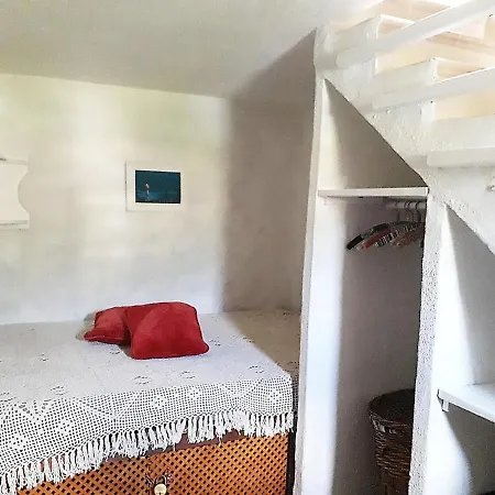 Casa Maracuya, La Palma *